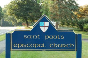outside-sign